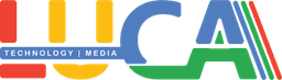LUCA LLC
